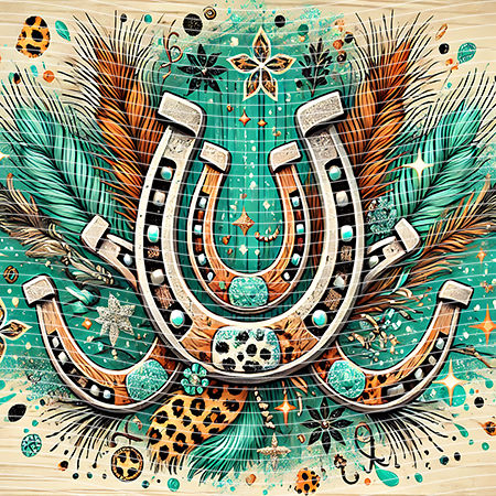 20oz integrate-EJ-6132